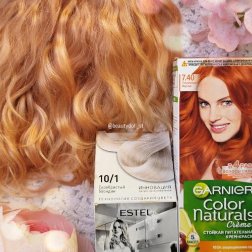 Куклу сшили, личико нарисовали. 08 Куклу сшили, личико нарисовали. 08