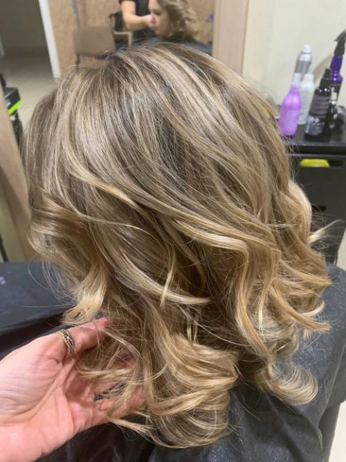 Поговорим на тему: а в чем разница, между спреями? 03