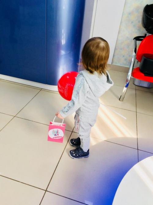 Розыгрыш подарочного сертификата! 03 Розыгрыш подарочного сертификата! 03