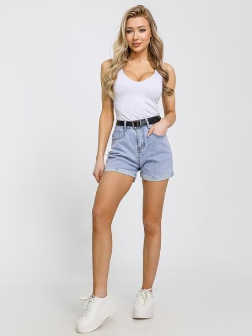 Модные шорты уже на Wildberies www. 04