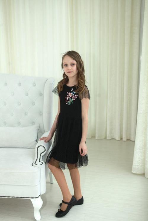 Давайте мы почитаем стихи в деньдочери. 02