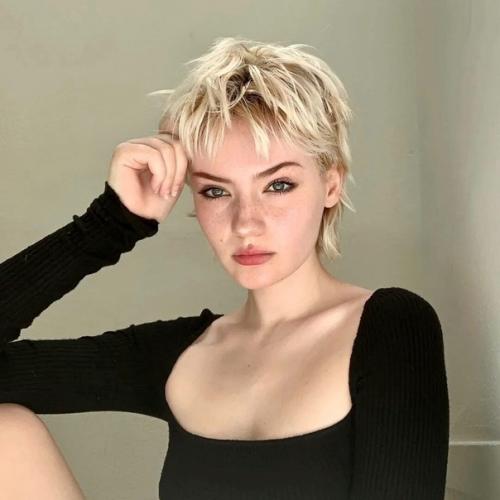 Какая легкость: в моду вошла Крылатая стрижка. 03 Какая легкость: в моду вошла Крылатая стрижка. 03