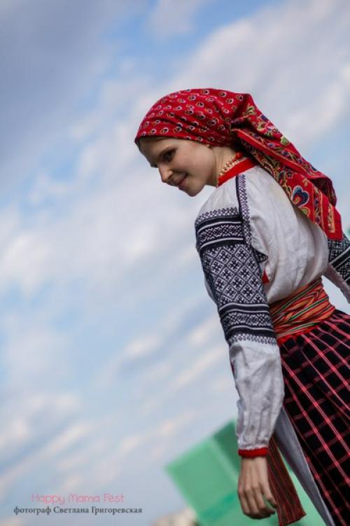 Важные зоны тела женщины? 02 Важные зоны тела женщины? 02