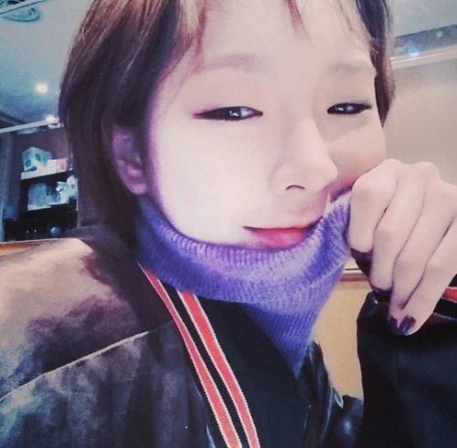 Короткая, слишком короткая стрижка Гаин: 'фэшиониста'. 01 Короткая, слишком короткая стрижка Гаин: 'фэшиониста'. 01