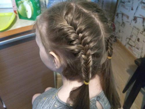 У меня лапки, но я пишу, потому что нельзя ждать. 02 У меня лапки, но я пишу, потому что нельзя ждать. 02