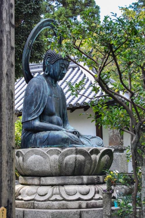 Да простят меня хранители и реставраторы …. 02 Да простят меня хранители и реставраторы …. 02