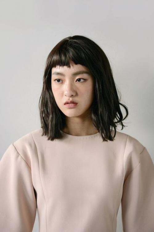 Парикмахеры - стилисты о самых модных стрижках сезона. 06 Парикмахеры - стилисты о самых модных стрижках сезона. 06