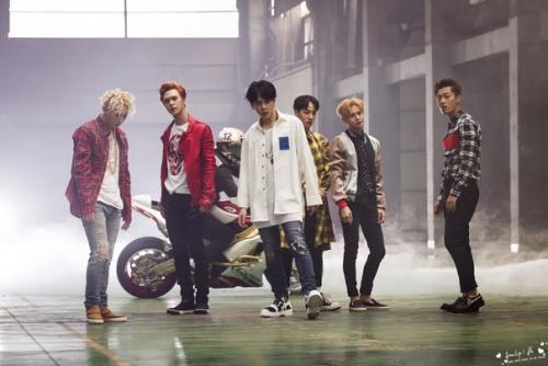 Вы домой после тяжелого дня приходите. 01 Вы домой после тяжелого дня приходите. 01