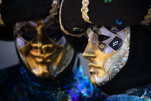 Тема_недели@Crosswayhouse карнавал. 05 Тема_недели@Crosswayhouse карнавал. 05