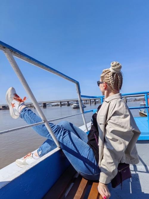 Спорт в современном мире огромное значение имеет. 02