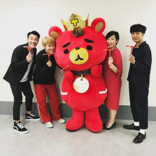 Перевод/фанаккаунты 29. 02