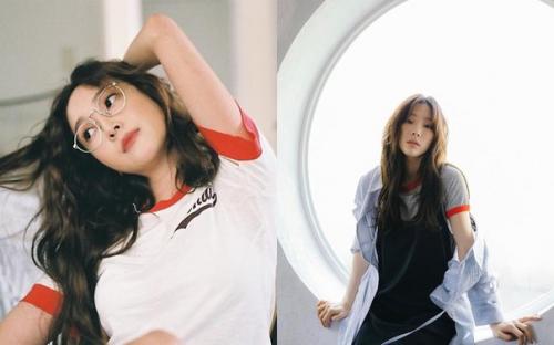 Тренды весны/лета 2017 года. 04