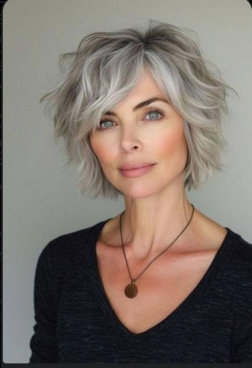 Всё так, да не так. 01