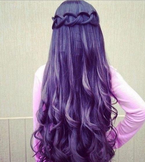 Игру Grand Theft Auto превратили в полигон для реальных беспилотных автомобилей. 04 Игру Grand Theft Auto превратили в полигон для реальных беспилотных автомобилей. 04