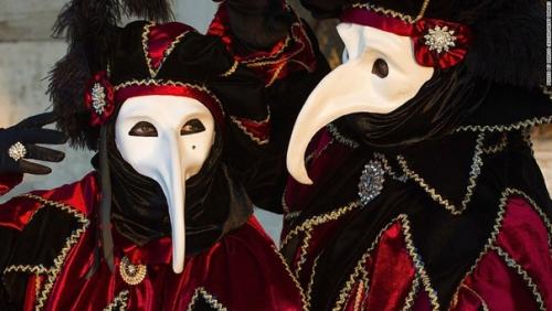 Тема_недели@Crosswayhouse карнавал. 06 Тема_недели@Crosswayhouse карнавал. 06