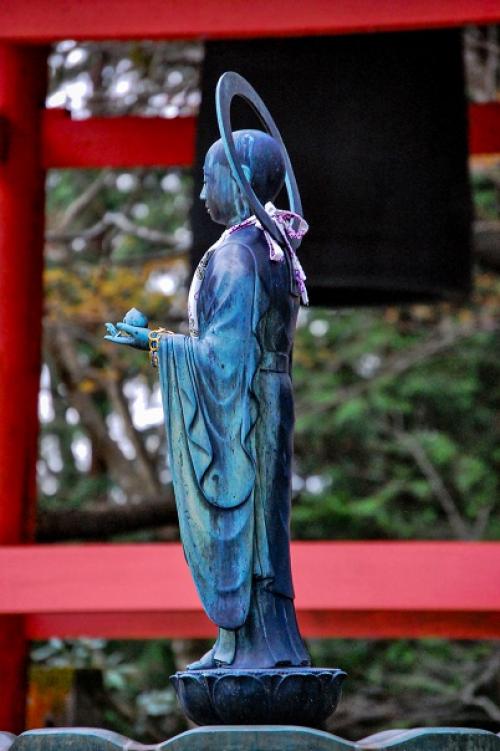 Да простят меня хранители и реставраторы …. 08 Да простят меня хранители и реставраторы …. 08