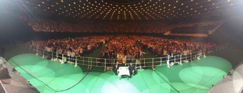 Перевод/фанаккаунты 29. 01