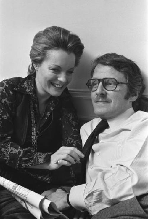 Редкий кадр.  Я обзавелась новой прической, потому что три года уже ходила с одной и той же. 02