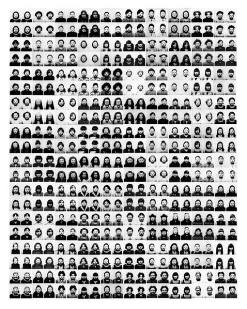 Томоко савада - ID 400, 1998 год. 04 Томоко савада - ID 400, 1998 год. 04