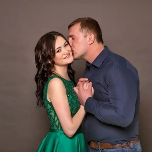 Счастье - это когда тебя понимают, большое счастье - это когда тебя любят, настоящее счастье - это когда любишь ты. 01