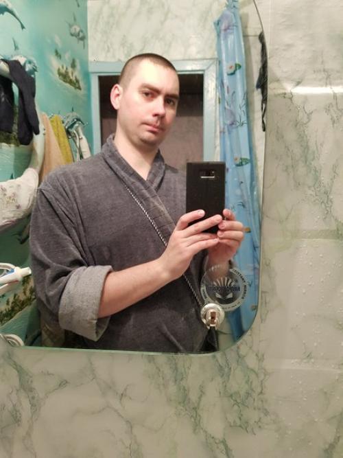 Успехи частной космонавтики позволяют полагать, что будущее - за коммерческим освоением космоса. 08