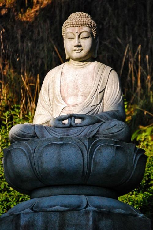 Да простят меня хранители и реставраторы …. 01 Да простят меня хранители и реставраторы …. 01