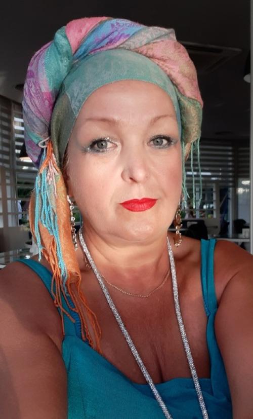 День десятый.  Ночью громыхало и сверкало. 05