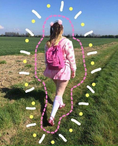 Как хорошо выглядеть после урока физкультуры? 01 Как хорошо выглядеть после урока физкультуры? 01