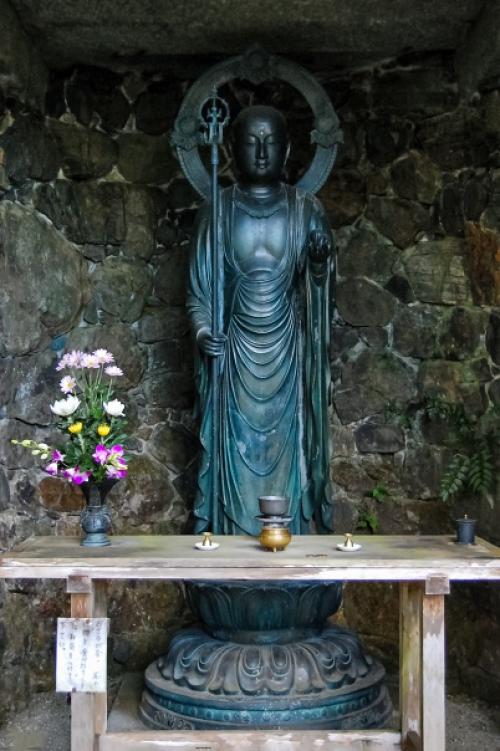 Да простят меня хранители и реставраторы …. 06 Да простят меня хранители и реставраторы …. 06