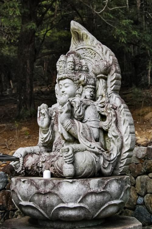 Да простят меня хранители и реставраторы …. 05 Да простят меня хранители и реставраторы …. 05