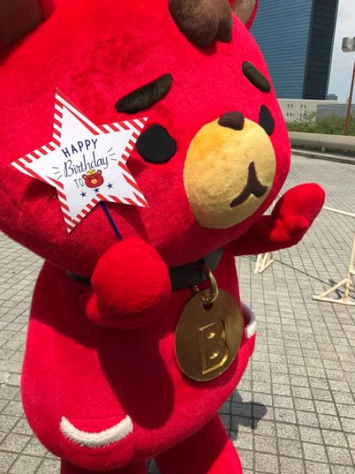 Перевод/фанаккаунты 29. 05