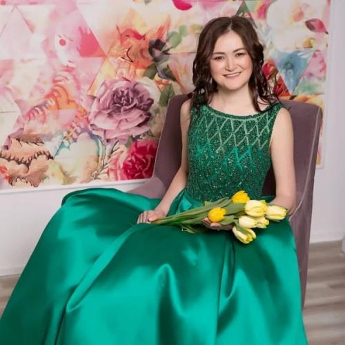 Счастье - это когда тебя понимают, большое счастье - это когда тебя любят, настоящее счастье - это когда любишь ты. 04