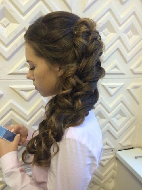 Фото от нашей подписчицы. 04