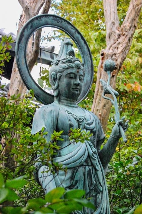 Да простят меня хранители и реставраторы …. 03 Да простят меня хранители и реставраторы …. 03