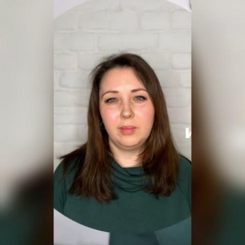 Когда то давно, аж в 2005 году я загорелась идеей сделать химию, причём вертикальную. 01 Когда то давно, аж в 2005 году я загорелась идеей сделать химию, причём вертикальную. 01