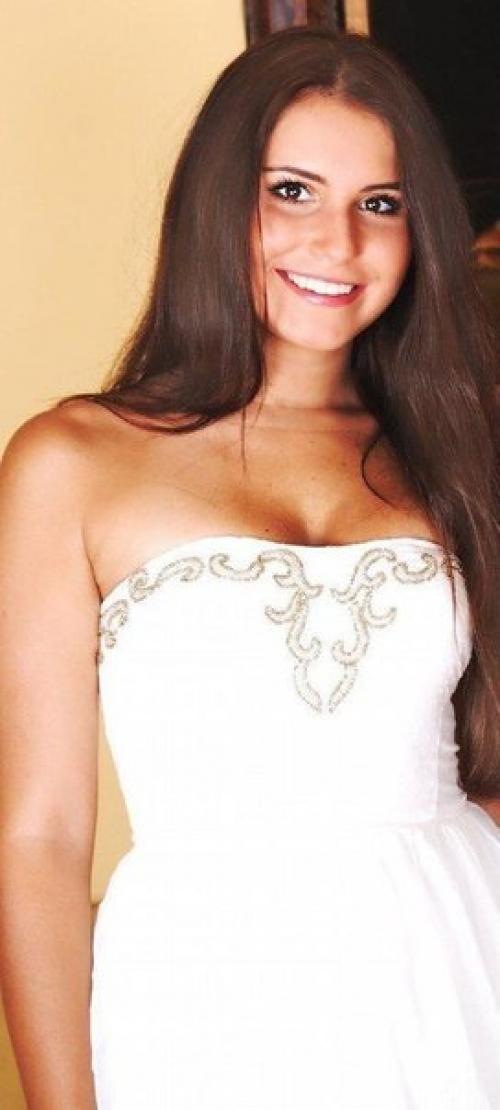 Уроки пикапа от голоса Сербии! 01 Уроки пикапа от голоса Сербии! 01