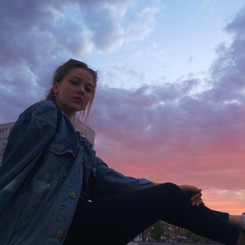 Критику и возраст. 04 Критику и возраст. 04