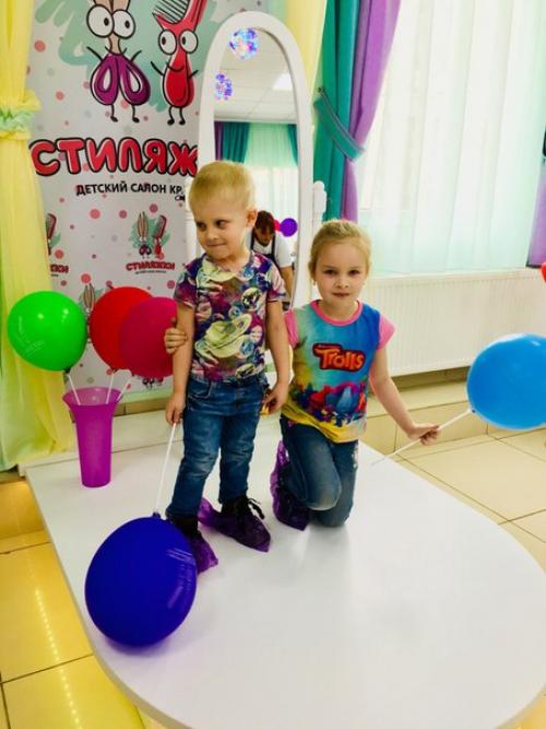 Розыгрыш подарочного сертификата! 02 Розыгрыш подарочного сертификата! 02