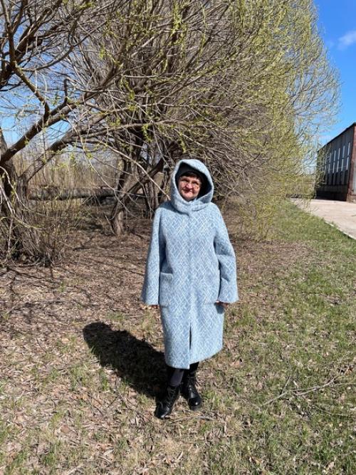 В чём измеряется женское счастье? 01 В чём измеряется женское счастье? 01