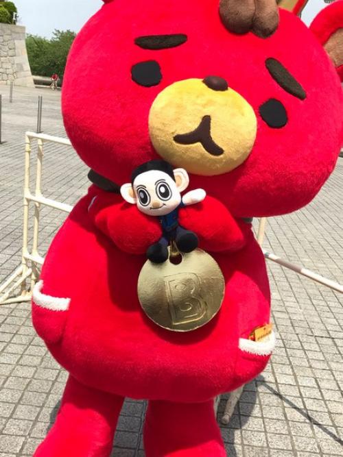 Перевод/фанаккаунты 29. 04