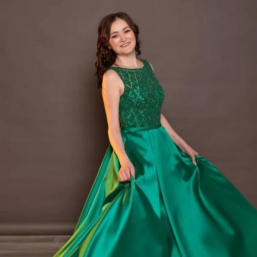 Счастье - это когда тебя понимают, большое счастье - это когда тебя любят, настоящее счастье - это когда любишь ты. 05