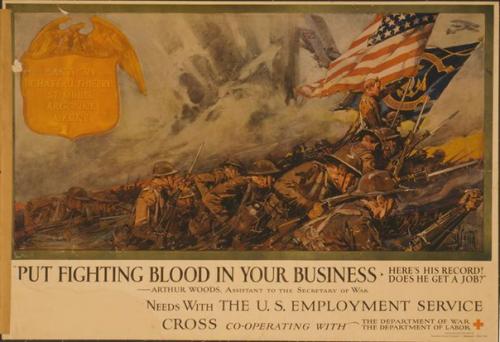 Other Will Follow. 02