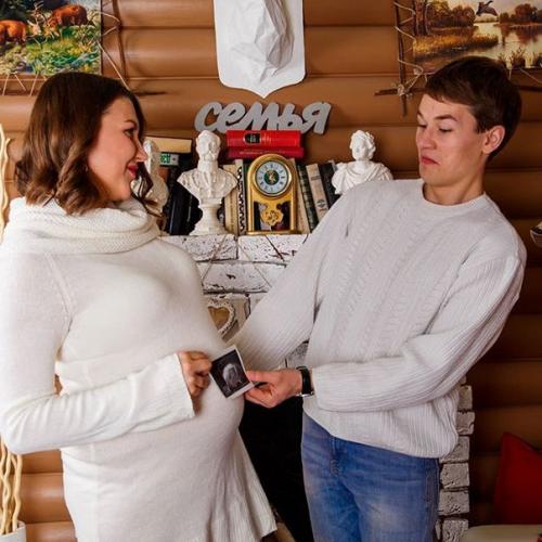 О том как прошла наша фотосессию в Ожидании Чуда! 02 О том как прошла наша фотосессию в Ожидании Чуда! 02