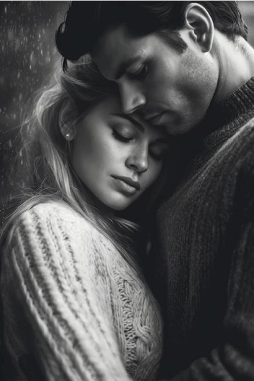 Фотограф - видеограф. Санкт Петербург. 01 Фотограф - видеограф. Санкт Петербург. 01