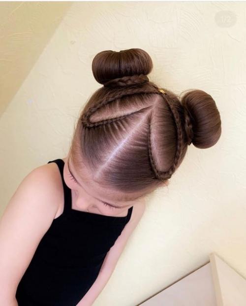 Новая рубрика моего сообщества. 03