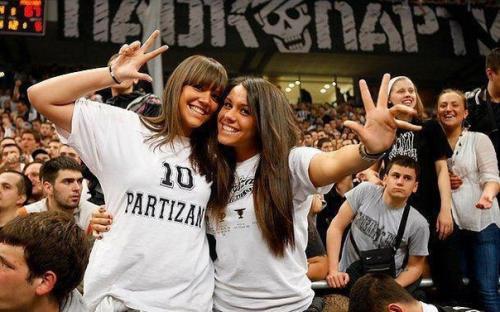 Уроки пикапа от голоса Сербии! 02 Уроки пикапа от голоса Сербии! 02