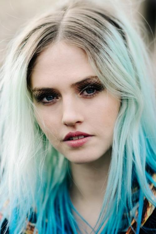 Парикмахеры - стилисты о самых модных стрижках сезона. 03 Парикмахеры - стилисты о самых модных стрижках сезона. 03