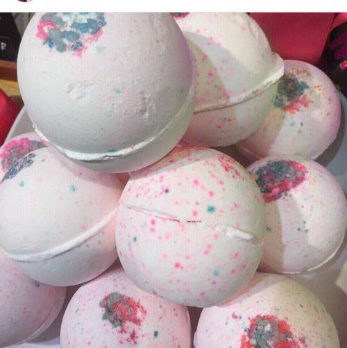 Interesting_Chamomile? Фотоплан на МАЙ? 03 Interesting_Chamomile? Фотоплан на МАЙ? 03