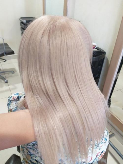 Поговорим на тему: а в чем разница, между спреями? 05