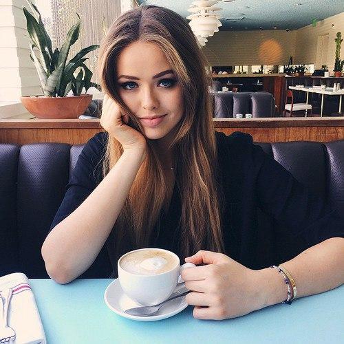 Выпускной: советы стилистов? 01 Выпускной: советы стилистов? 01